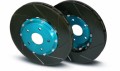 ブレーキローターSCR-PRO