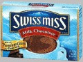 SWISS MISS（ココア）