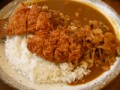 ココイチのカレー