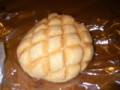 メロンパン