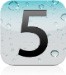 iOS5