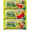 ガリガリ君キウィ味(^○^)