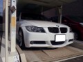 今日から、BMW3ですよ(*_*)