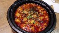 四川料理は、美味しい^_−☆