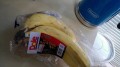 バナナ^_−☆