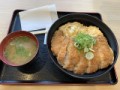 かつ丼