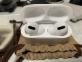 AirpodsPro