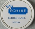 エシレのアイスリーム