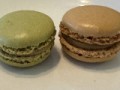 マカロン