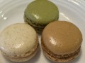 マカロン
