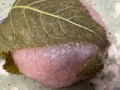 さくら餅