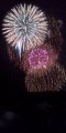 サマーナイト花火大会