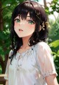 【お題日記】昔は自分も純粋だったよなーと思う事