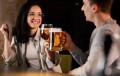 【お題日記】お酒を飲むとHしたくなる？