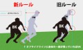 【お題日記】見るけどあまりルール分かってないスポーツ
