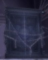 あなたの性癖は？？