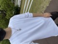 【お題日記】チャットHの経験はある？