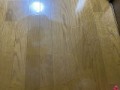 またまた