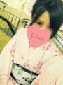 【お題日記】Hの時にされるとキュンとなることは？