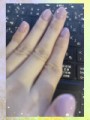 今までで一番最悪なネイルサロン