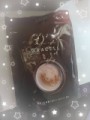 【お題日記】一番好きな効果音