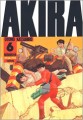 オリンピックとAKIRA