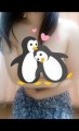 【お題日記】ギリ見せられるエッチな写真
