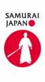 サムライジャパン！