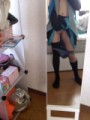 みっくみく