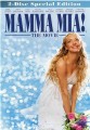 マンマ・ミーア！