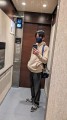 理想の休日