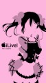 ラブライブ！