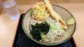 箱根そば