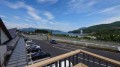 岩手県