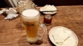 飲み会