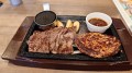 今日のお昼は