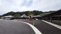 道の駅ゆとりえせとや