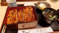 墓参り