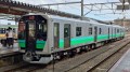 ゴールデンウイーク後半