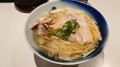 今日は