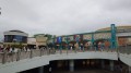 散歩、温泉、マッサージ
