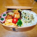 お弁当