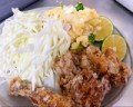唐揚げ