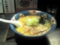 ラーメンてつや