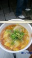 ラーメンフェスタなるものに…