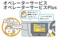 【お題日記】なくても困らないと思う車の装備