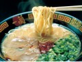 【お題日記】好きなラーメンについて語ってください！