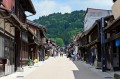 【お題日記】理想のデートプラン