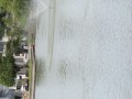 連休中中日