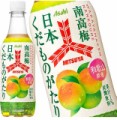 【お題日記】タピオカまだ飲んだことありません